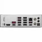 Материнская плата MSI MPG X870E EDGE TI WIFI (ATX, AMD AM5)
