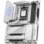 Материнская плата MSI MPG X870E EDGE TI WIFI (ATX, AMD AM5)