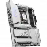 Материнская плата MSI MPG X870E EDGE TI WIFI (ATX, AMD AM5)
