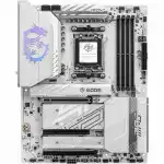 Материнская плата MSI MPG B850 EDGE TI WIFI (ATX, AMD AM5)