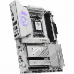 Материнская плата MSI MPG B850 EDGE TI WIFI (ATX, AMD AM5)