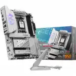 Материнская плата MSI MPG B850 EDGE TI WIFI (ATX, AMD AM5)