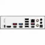 Материнская плата MSI MPG B850 EDGE TI WIFI (ATX, AMD AM5)