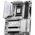 Материнская плата MSI MPG B850 EDGE TI WIFI (ATX, AMD AM5)