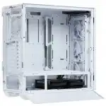 Корпус Lian Li Lancool III RGB White G99.LAN3W.10R (Midi-Tower)
