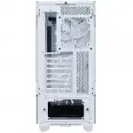 Корпус Lian Li Lancool III RGB White G99.LAN3W.10R (Midi-Tower)
