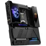 Материнская плата MSI MEG X870E GODLIKE (E-ATX, AMD AM5)