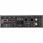 Материнская плата MSI MEG X870E GODLIKE (E-ATX, AMD AM5)