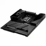 Материнская плата MSI MEG X870E GODLIKE (E-ATX, AMD AM5)