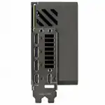 Видеокарта Asus ROG Astral GeForce RTX 5080 Gaming OC 16Gb 90YV0LV0-M0NA00 (16 ГБ)