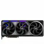 Видеокарта Asus ROG Astral GeForce RTX 5080 Gaming OC 16Gb 90YV0LV0-M0NA00 (16 ГБ)
