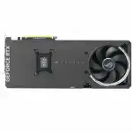 Видеокарта Asus ROG Astral GeForce RTX 5080 Gaming OC 16Gb 90YV0LV0-M0NA00 (16 ГБ)