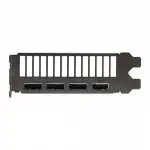 Видеокарта AFOX Radeon RX 5500 AFRX5500-8GD6H7 (8 ГБ)