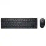 Клавиатура + мышь Dell KM5221W 580-AJRP