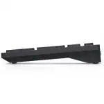 Клавиатура + мышь Dell KM5221W 580-AJRP