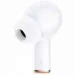 Наушники Honor Choice Earbuds X5 Pro BTV-ME10 белый