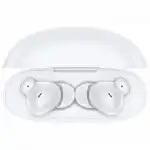 Наушники Honor Choice Earbuds X5 Pro BTV-ME10 белый