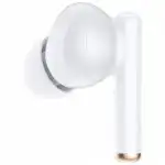 Наушники Honor Choice Earbuds X5 Pro BTV-ME10 белый
