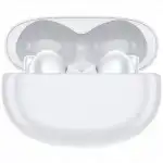 Наушники Honor Choice Earbuds X5 Pro BTV-ME10 белый