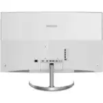 Монитор Philips BDM4037UW BDM4037UW (00/01) (40 ", VA, 3840x2160 (16:9))