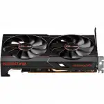 Видеокарта Sapphire PULSE RX 6500 XT GAMING OC 8GB 11314-08-20G (8 ГБ)