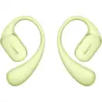Наушники Huawei FreeArc Moose-T00 55038103
