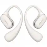 Наушники Huawei FreeArc 55038104