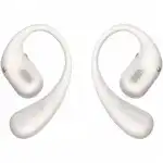 Наушники Huawei FreeArc 55038104