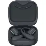 Наушники Huawei FreeArc Moose-T00 55038105