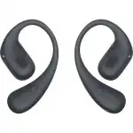 Наушники Huawei FreeArc Moose-T00 55038105