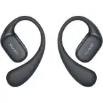 Наушники Huawei FreeArc Moose-T00 55038105