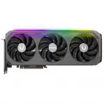 Видеокарта Zotac GeForce RTX 5070 Ti AMP Extreme INFINITY ZT-B50710B-10P (16 ГБ)