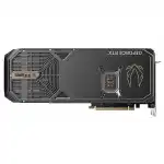 Видеокарта Zotac GeForce RTX 5070 Ti AMP Extreme INFINITY ZT-B50710B-10P (16 ГБ)