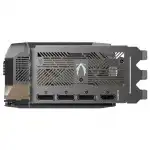 Видеокарта Zotac GeForce RTX 5070 Ti AMP Extreme INFINITY ZT-B50710B-10P (16 ГБ)