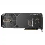 Видеокарта Zotac GeForce RTX 5080 AMP Extreme INFINITY ZT-B50800B-10P (16 ГБ)