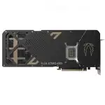 Видеокарта Zotac GeForce RTX 5080 SOLID ZT-B50800D-10P (16 ГБ)