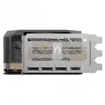 Видеокарта Zotac GeForce RTX 5080 SOLID ZT-B50800D-10P (16 ГБ)
