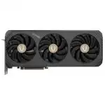 Видеокарта Zotac GeForce RTX 5080 SOLID ZT-B50800D-10P (16 ГБ)