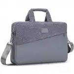 Сумка для ноутбука RIVACASE Riva 7930 Grey 7930 GREY (15.6)