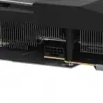 Видеокарта MSI RTX 5070 Ti 16G VANGUARD SOC LAUNCH EDITION (16 ГБ)