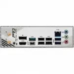Материнская плата ASRock B850M PRO RS WIFI (micro-ATX, AMD AM5)