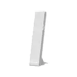 Материнская плата Gigabyte B850M A ELT WF6E ICE 1.0 (micro-ATX, AMD AM5)