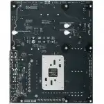 Материнская плата MSI X870 GAMING PLUS WIFI (ATX, AMD AM5)