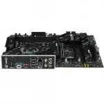 Материнская плата MSI X870 GAMING PLUS WIFI (ATX, AMD AM5)