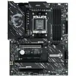 Материнская плата MSI X870 GAMING PLUS WIFI (ATX, AMD AM5)