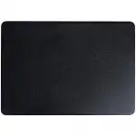 Внутренний жесткий диск XG XGS512-R (SSD (твердотельные), 512 ГБ, 2.5 дюйма, SATA)