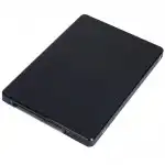 Внутренний жесткий диск XG XGS512-R (SSD (твердотельные), 512 ГБ, 2.5 дюйма, SATA)