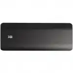 Внешний жесткий диск XG XGED256-R (256 ГБ, Интерфейс USB-C)