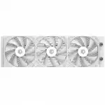 Охлаждение ID-Cooling FX360 White ID-CPU-FX360 WHITE (Для процессора)