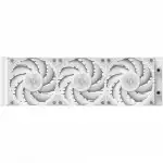 Охлаждение ID-Cooling DX360 Max White ID-CPU-DX360 MAX WHITE (Для процессора)